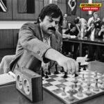 SA 64 POLJA: Zlatna sredina