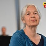 Živi duhovi nasilnog radikalizma