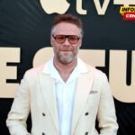 Set Rodžen ponovio da ne želi saradnju sa Džejmsom Frankom