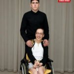 Devet godina upornosti i rada rezultiralo “lučom”: Umjesto prepreka, Maja je vidjela put
