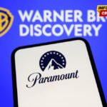 Odobreno spajanje Paramount i Warner Bros. kompanija