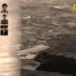 Vlada još nije utvrdila model po kom bi porodice žrtava Lore bile obeštećene