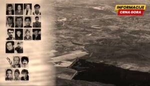Vlada još nije utvrdila model po kom bi porodice žrtava Lore bile obeštećene