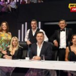 Nikad nije kasno: Drugo polufinale donosi borbu za pet mjesta u finalu