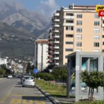 Projekti samo na papiru uprkos milionima na računu