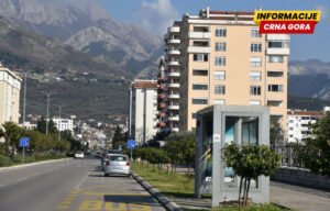 Projekti samo na papiru uprkos milionima na računu