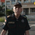 Apeluju na vozače da odgovornim ponašanjem doprinesu smanjenju broja stradalih na putevima