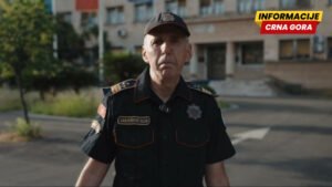 Apeluju na vozače da odgovornim ponašanjem doprinesu smanjenju broja stradalih na putevima