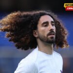 Fabricio Romano prenosi: Real Madrid i Kukurelja – dogovor je postignut