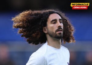 Fabricio Romano prenosi: Real Madrid i Kukurelja - dogovor je postignut