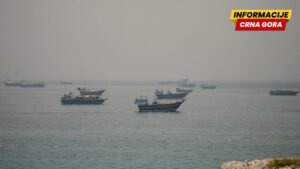 SAD i Iran postigli sporazum o okončanju rata