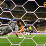 DAN 5, MUNDIJAL UŽIVO “Slonovi” srušili Ekvador golom u 90. minutu, Švedska odmah načela Tunis u Montereju (1:0)