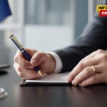 U toku tehničke pripreme i usklađivanja: Rad na pristupnom ugovoru Crne Gore još nije formalno počeo