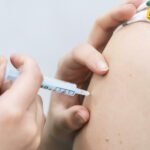 ‘Od steriliteta do nebezbjednosti’: Najčešće zablude o HPV vakcini
