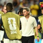 Ekvador je dva puta pogodio okvir gola, a onda je u finišu primio gol: “Bolan poraz, moramo da ojačamo”