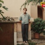 Jakov Jozinović novo zaštitno lice brenda Fashion&Friends