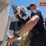Suđenje Petru Lazoviću i Jugoslavu Raičeviću odgođeno za petak