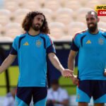 Mark Kukurelja je novi fudbaler Real Madrida