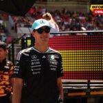 Mercedes traži pravo na preispitivanje rezultata trke u Monaku