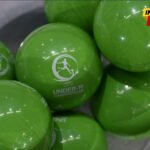 Omladinci saznali rivale u kvalifikacijama za Euro 2027