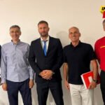 Novović dobio UEFA Pro licencu