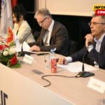 EPCG usvojila novi Statut u cilju usklađivanja sa Zakonom o privrednim društvima