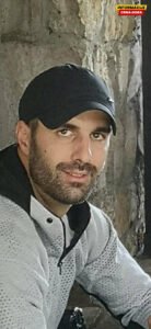 Nestao Dušan Radenović iz Podgorice, slučaj prijavljen policiji