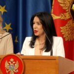 Klub poslanika DPS-a neće ove godine predlagati kandidate za članove Žirija za dodjelu Trinaestojulske nagrade
