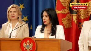 Klub poslanika DPS-a neće ove godine predlagati kandidate za članove Žirija za dodjelu Trinaestojulske nagrade