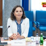 Koraporterka PSSE pozdravila kontinuiranu posvećenost Crne Gore evropskim vrijednostima i standardima