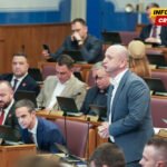 Lomi, Oficir, Oskar i Pipun