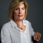 Promocija knjige Maje Đurić