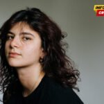 Zreli pjesnički debi Sofije Drakulović
