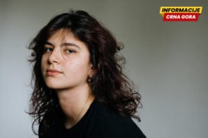Zreli pjesnički debi Sofije Drakulović