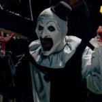 Franšiza horor filmova “Terrifier” suočava se sa tužbom