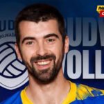 Gojko Ćuk novo pojačanje Budve – povratak u Crnu Goru nakon 14 godina
