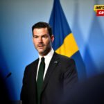 Švedska uvodi zakon za protjerivanje imigranata zbog „lošeg ponašanja“