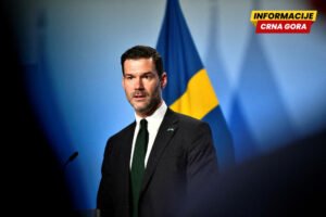 Švedska uvodi zakon za protjerivanje imigranata zbog „lošeg ponašanja“