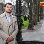 Kriminal i prevare iza ilegalnih sajtova: Nelegalne platforme za klađenje veliki problem u EU