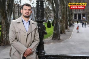 Kriminal i prevare iza ilegalnih sajtova: Nelegalne platforme za klađenje veliki problem u EU