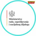 MRZS o zatvaranju poglavlja 2: Važan i jasan signal