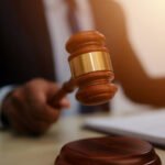 “Filter i kombinacija” ne dokazuju ništa: Sud potvrdio oslobađajuću presudu Trubljaninu, Nikčeviću i Cirikoviću