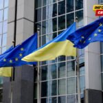 Ukrajina danas otvorila pristupne pregovore sa EU