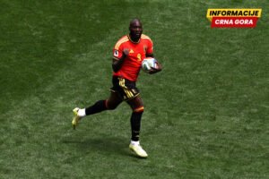 DAN 5, MUNDIJAL Vatreni remi Belgije i Egipta, čudo Zelenortskih Ostrva protiv Španije