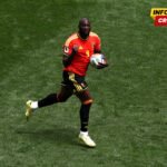DAN 5, MUNDIJAL UŽIVO Belgija juri preokret protiv Egipta (1:1), čudo Zelenortskih Ostrva u Atlanti