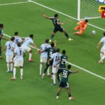DAN 6, MUNDIJAL Golman Al Ovais sačuvao Saudijce protiv Urugvaja (1:1)
