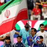 DAN 6, MUNDIJAL UŽIVO Četvrti vezani remi na Svjetskom prvenstvu, Iran i Novi Zeland igrali 2:2