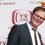 “The Office” se danas ne bi mogla snimiti