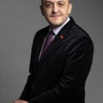 MF: Zakon o upravljanju privrednim društvima u vlasništvu države, jednan od najznačajnijih reformi