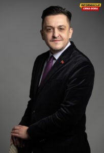 MF: Zakon o upravljanju privrednim društvima u vlasništvu države, jednan od najznačajnijih reformi